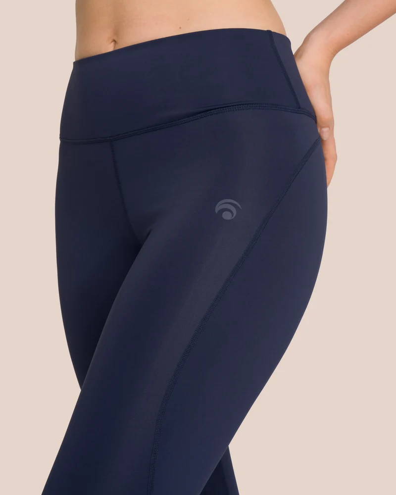Beauty Pant