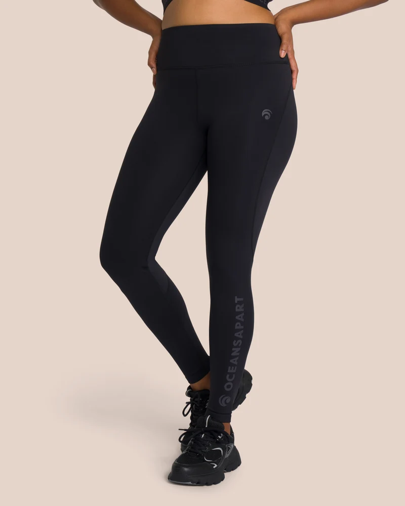 Beauty Pant