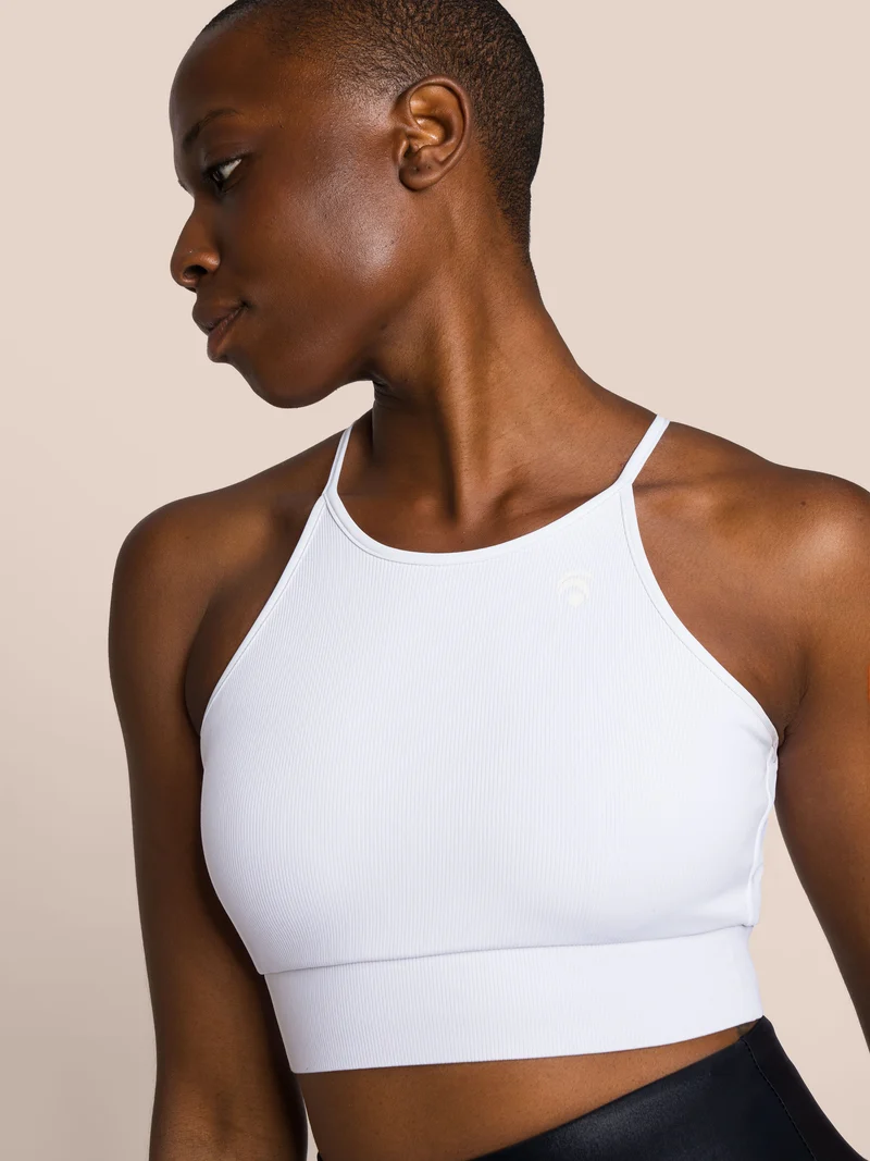 Angels Top