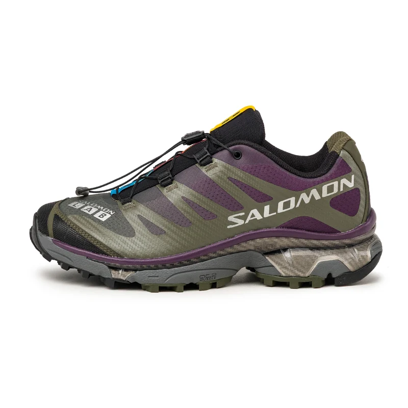 Salomon XT-4 OG