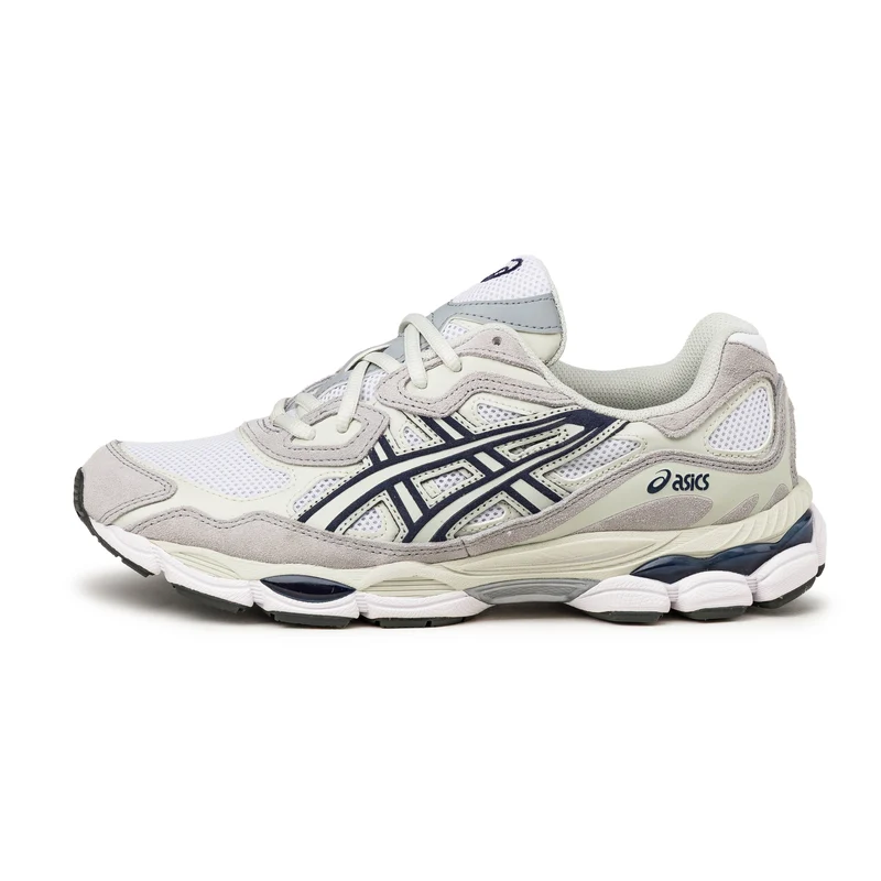 Asics GEL-NYC
