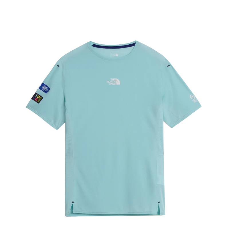 The North Face Summit High Trail Expedition T-Shirt