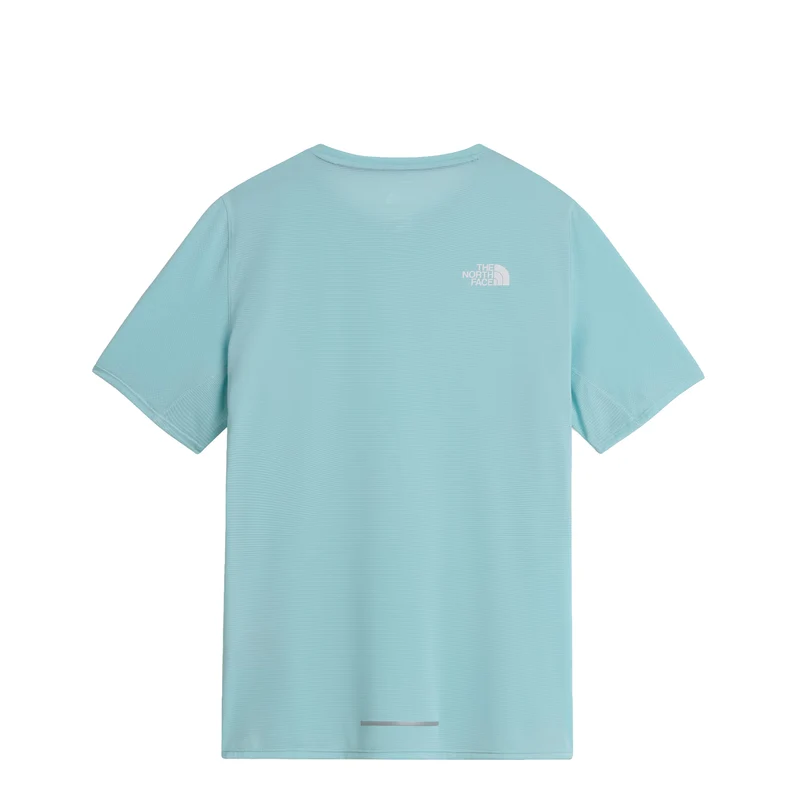The North Face Summit High Trail Expedition T-Shirt
