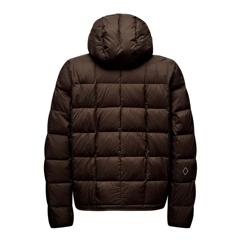 Pas Normal Studios Off-Race Down Liner Jacket