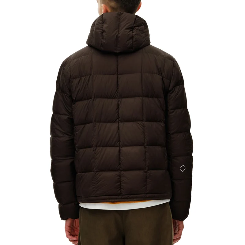 Pas Normal Studios Off-Race Down Liner Jacket
