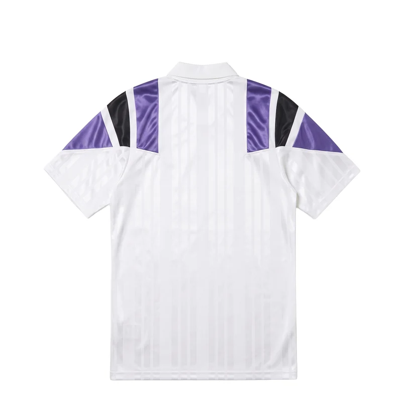 Adidas Real Madrid EQT Jersey