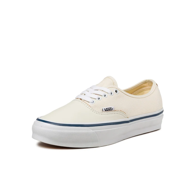 Vans OTW Authentic 44 *Siped Vibram*