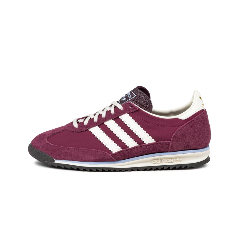 Adidas SL 72 OG W