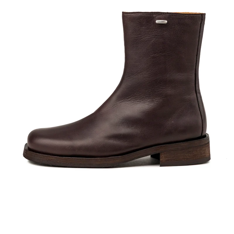 Our Legacy Camion Boot