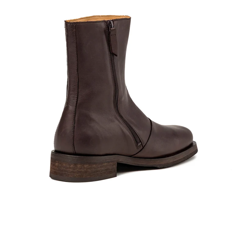 Our Legacy Camion Boot