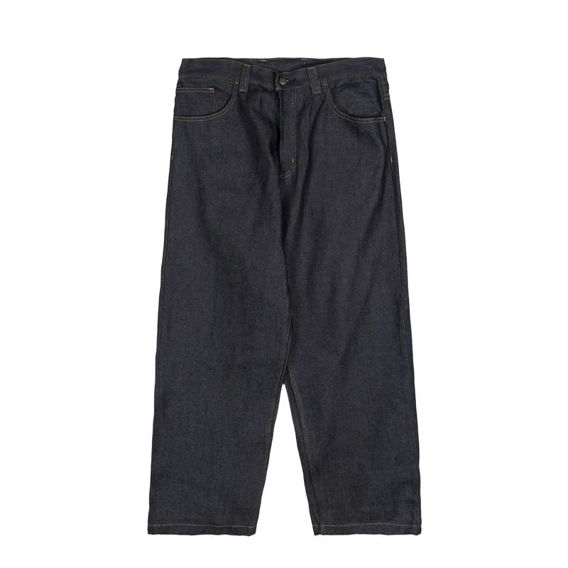 Carhartt WIP Brandon Pant