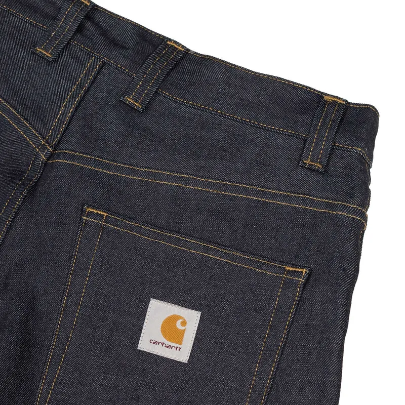 Carhartt WIP Brandon Pant