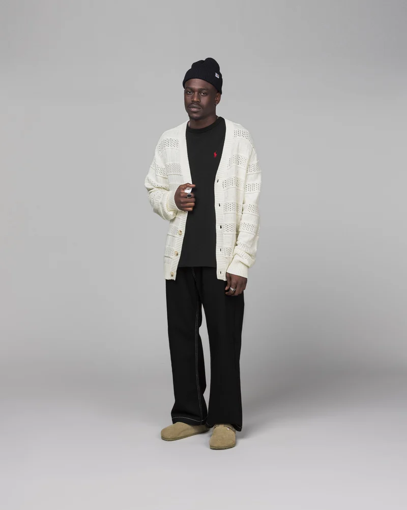 Carhartt WIP Gabe Beanie