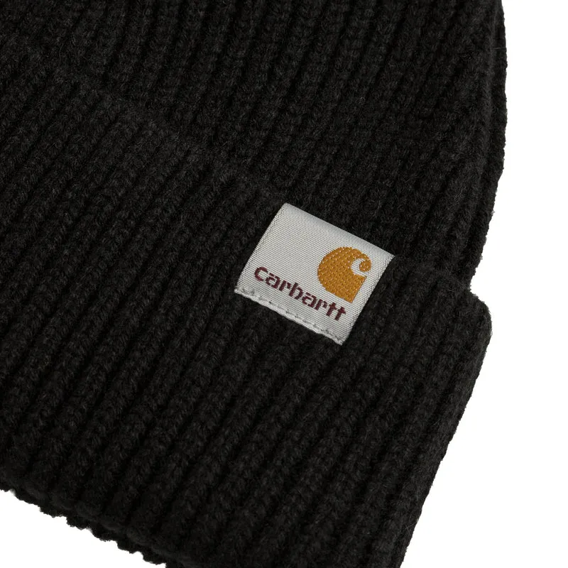 Carhartt WIP Gabe Beanie