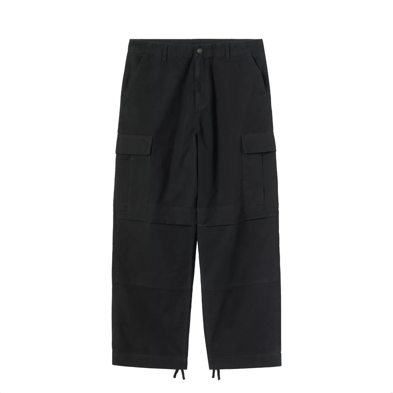 Carhartt WIP OG Cargo Pant