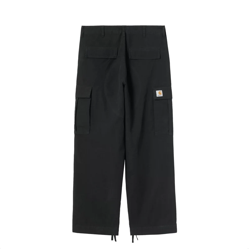 Carhartt WIP OG Cargo Pant