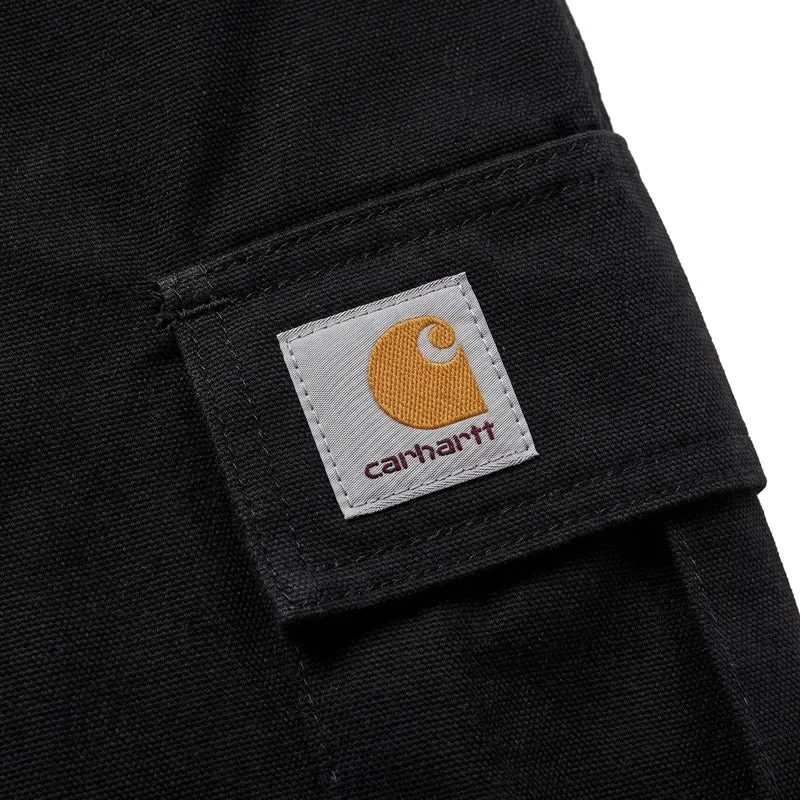 Carhartt WIP OG Cargo Pant
