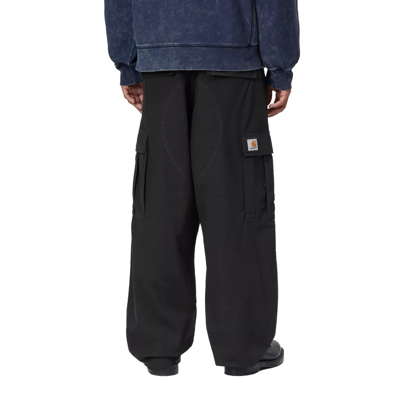 Carhartt WIP OG Cargo Pant