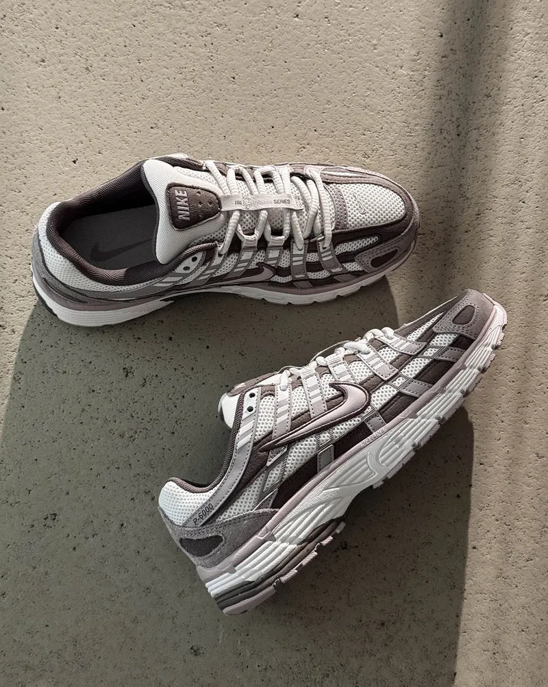 Nike Wmns P-6000