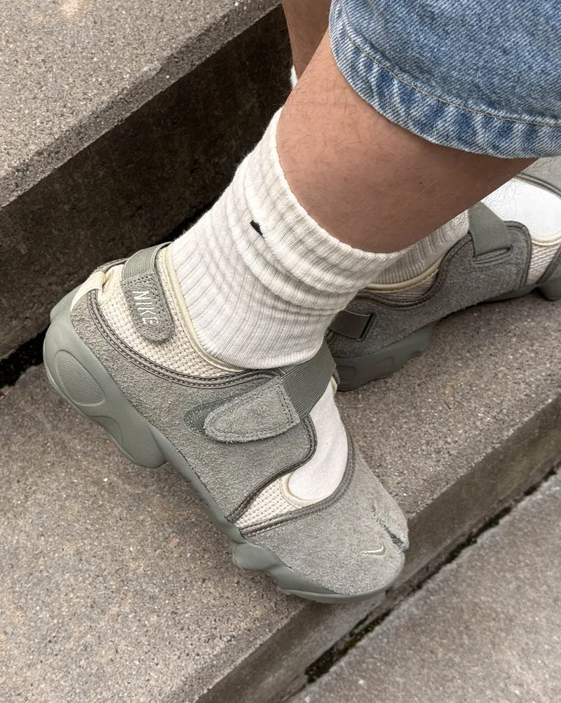 Nike Wmns Air Rift