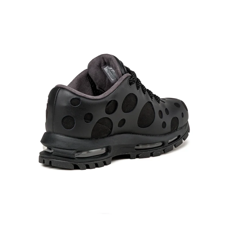 Nike Air Max Goadome Low QS *Polkadot*