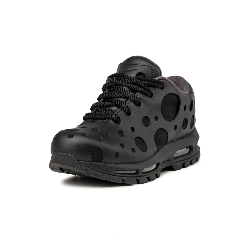Nike Air Max Goadome Low QS *Polkadot*