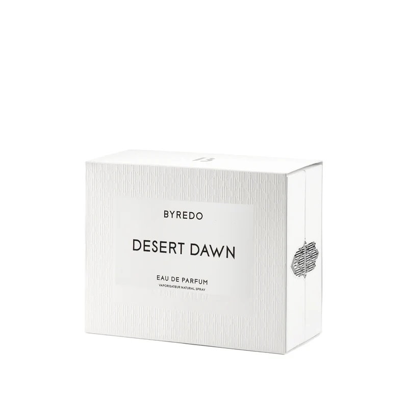 Byredo Desert Dawn Eau de Parfum 50ml