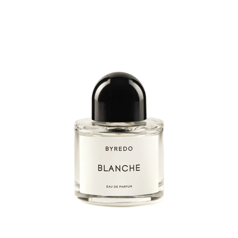 Byredo Blanche Eau de Parfum 100ml