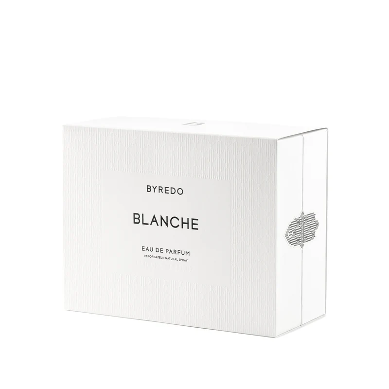 Byredo Blanche Eau de Parfum 100ml