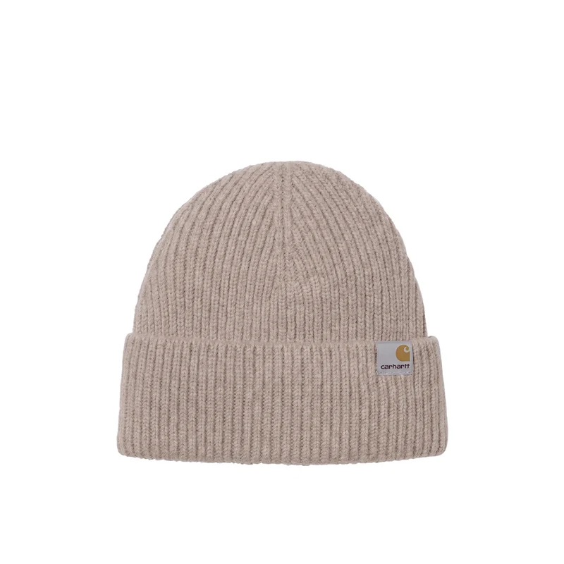 Carhartt WIP Gabe Beanie
