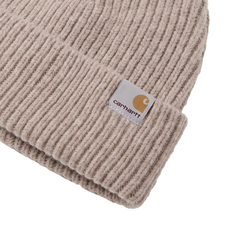 Carhartt WIP Gabe Beanie