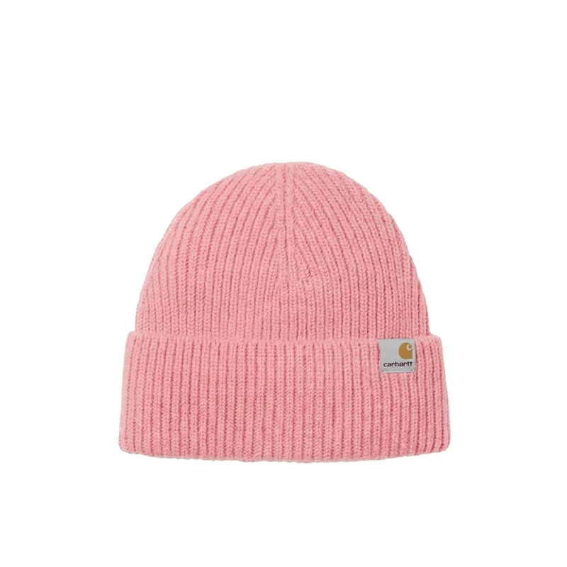 Carhartt WIP Gabe Beanie