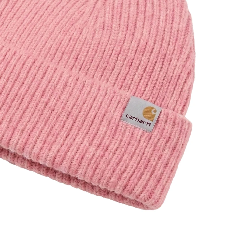 Carhartt WIP Gabe Beanie