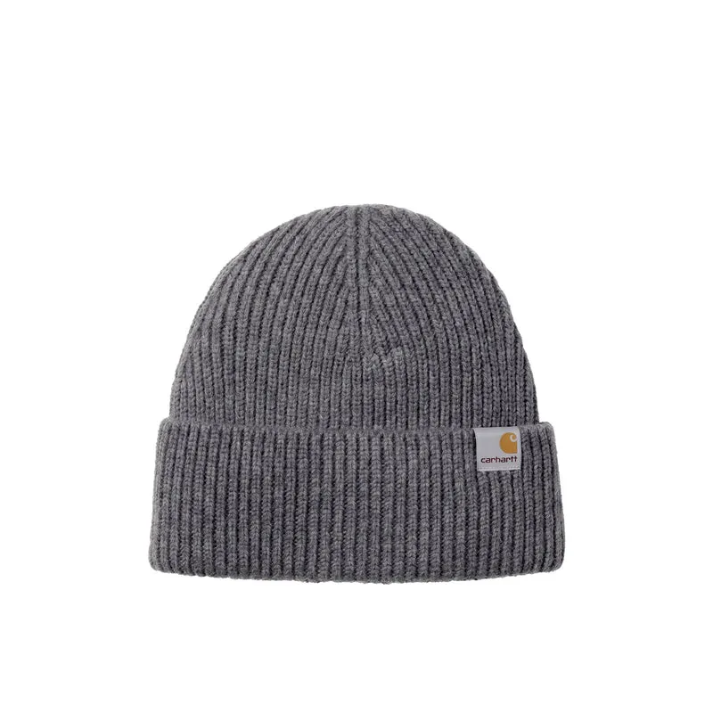 Carhartt WIP Gabe Beanie