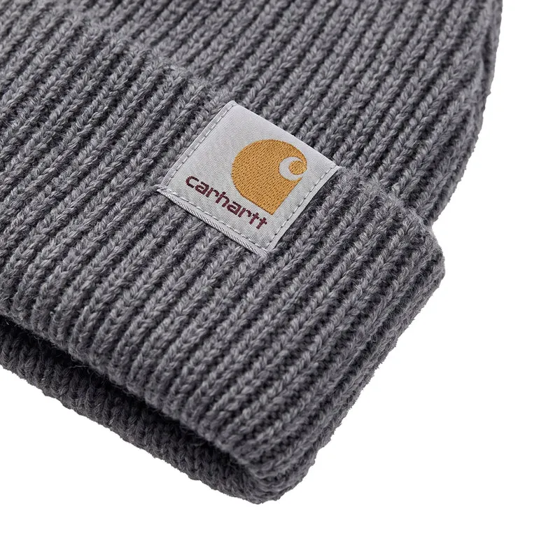 Carhartt WIP Gabe Beanie
