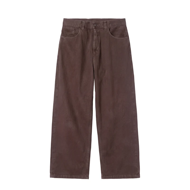 Carhartt WIP Brandon Pant