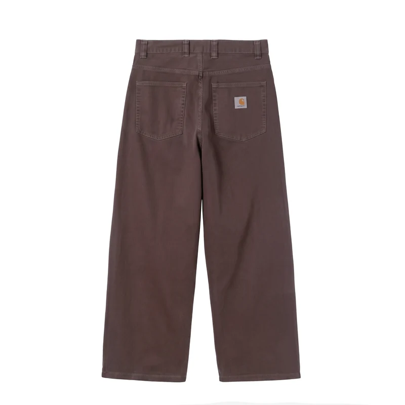 Carhartt WIP Brandon Pant