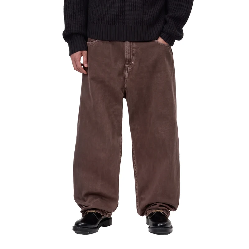 Carhartt WIP Brandon Pant