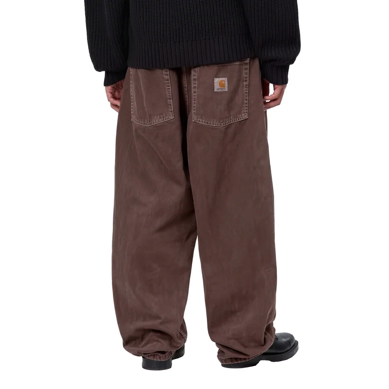 Carhartt WIP Brandon Pant