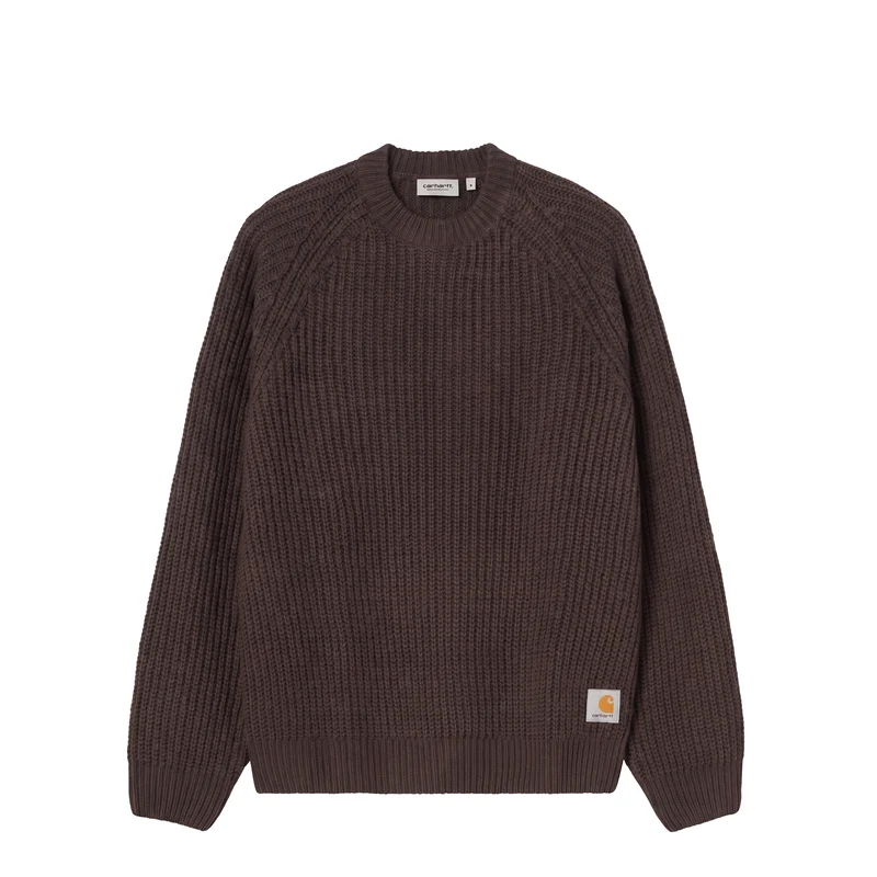 Carhartt WIP Firth Sweater