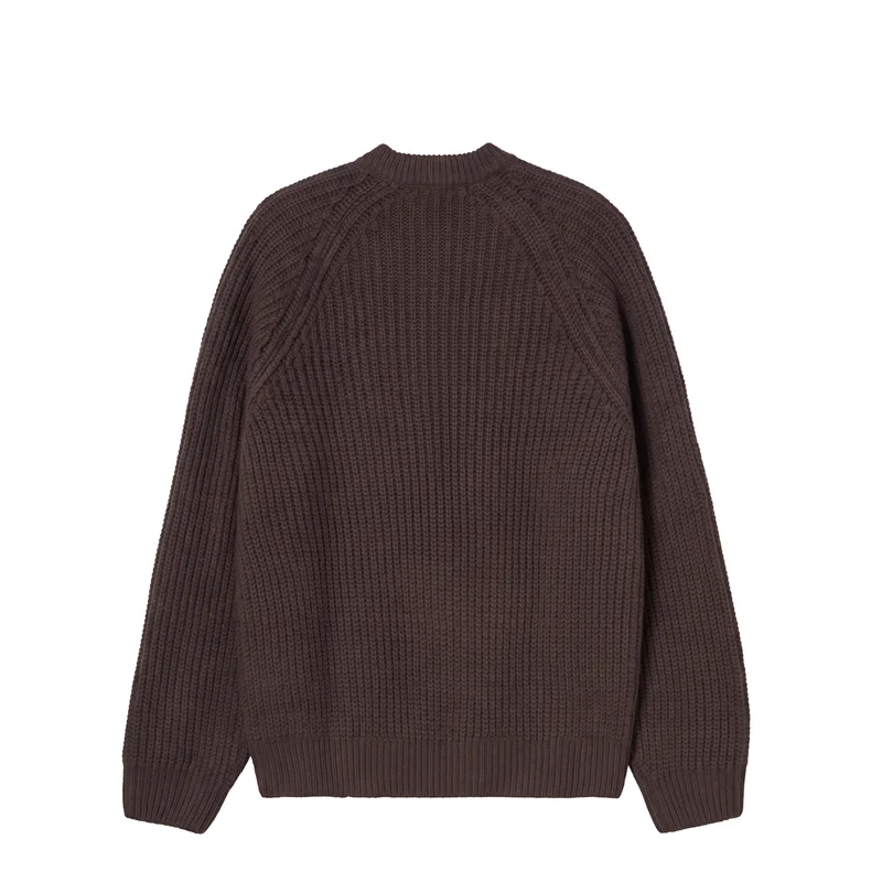 Carhartt WIP Firth Sweater