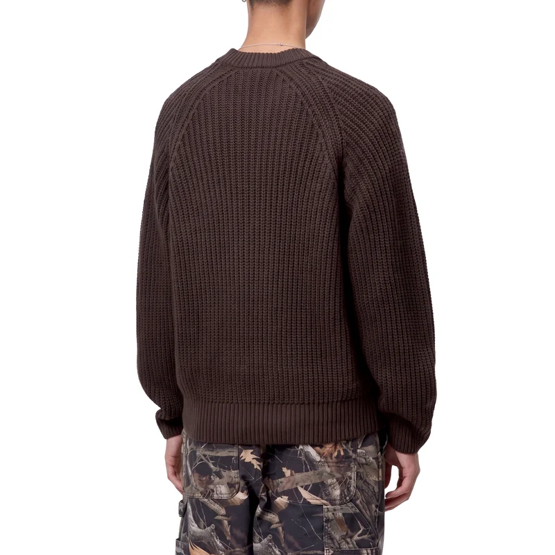 Carhartt WIP Firth Sweater