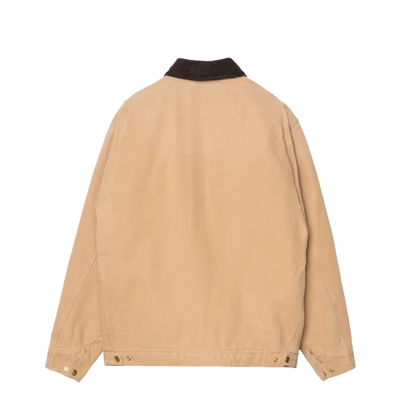 Carhartt WIP OG Detroit Jacket