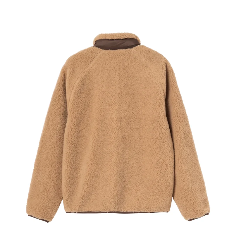 Carhartt WIP Prentis Liner