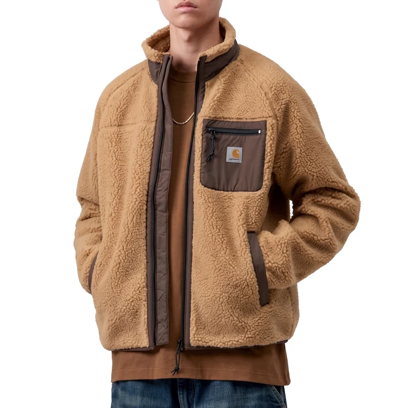 Carhartt WIP Prentis Liner