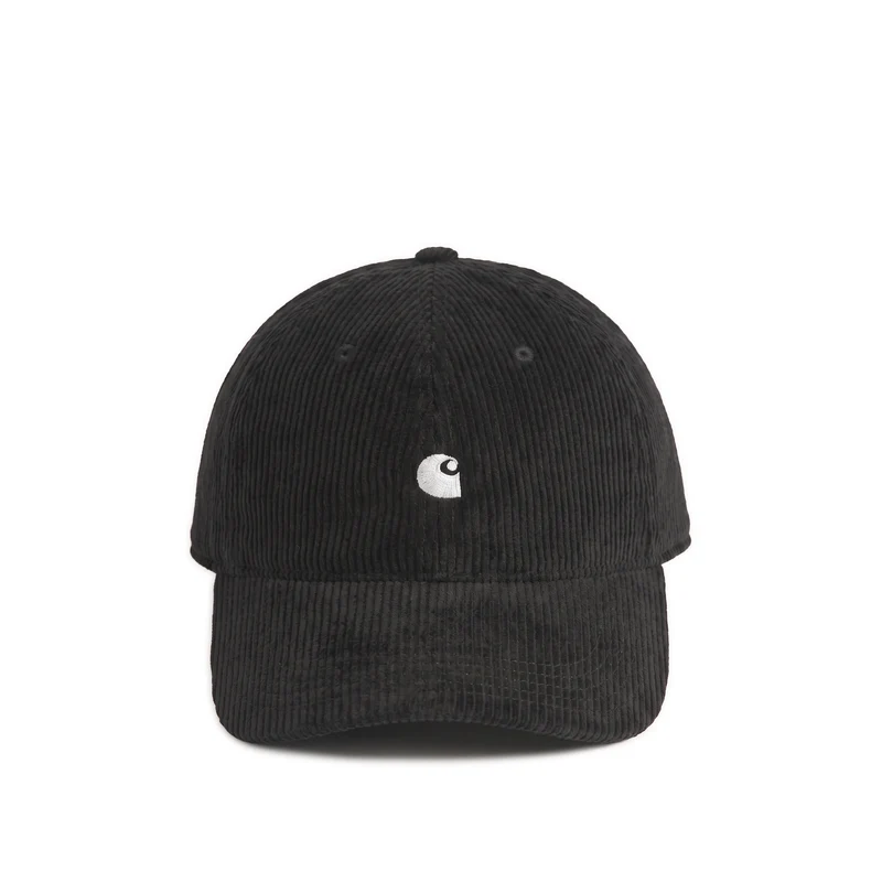 Carhartt WIP Harlem Cap