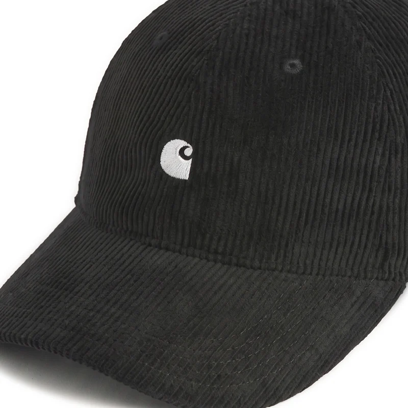 Carhartt WIP Harlem Cap