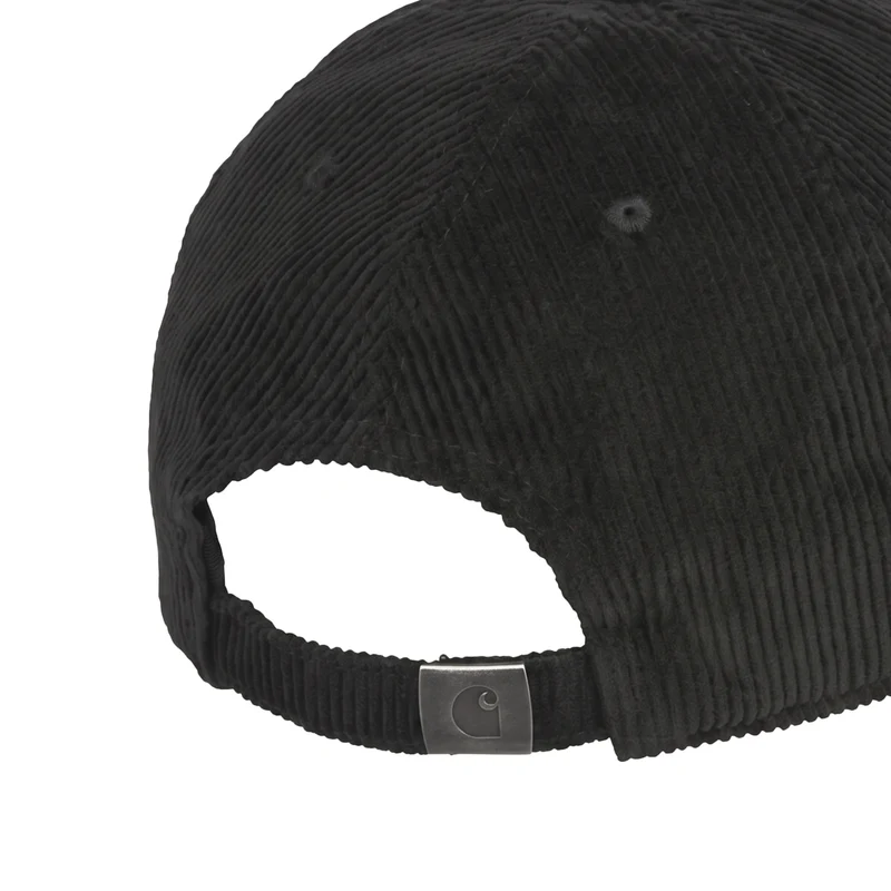 Carhartt WIP Harlem Cap