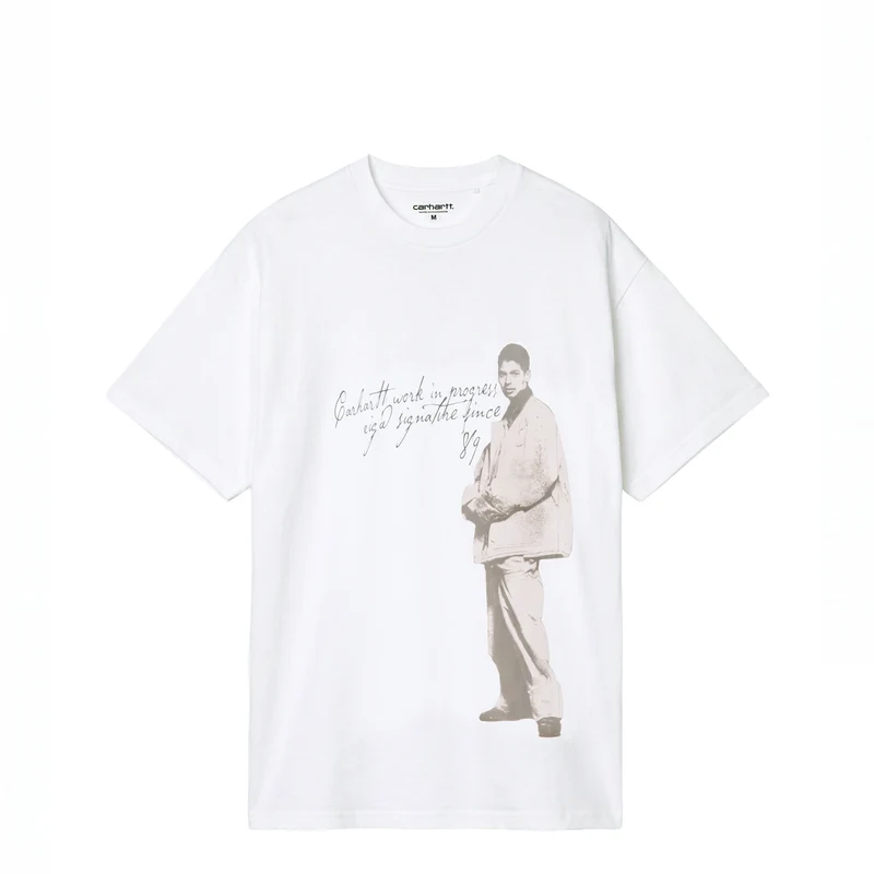 Carhartt WIP Archive '95 T-Shirt