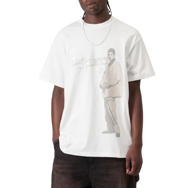 Carhartt WIP Archive '95 T-Shirt